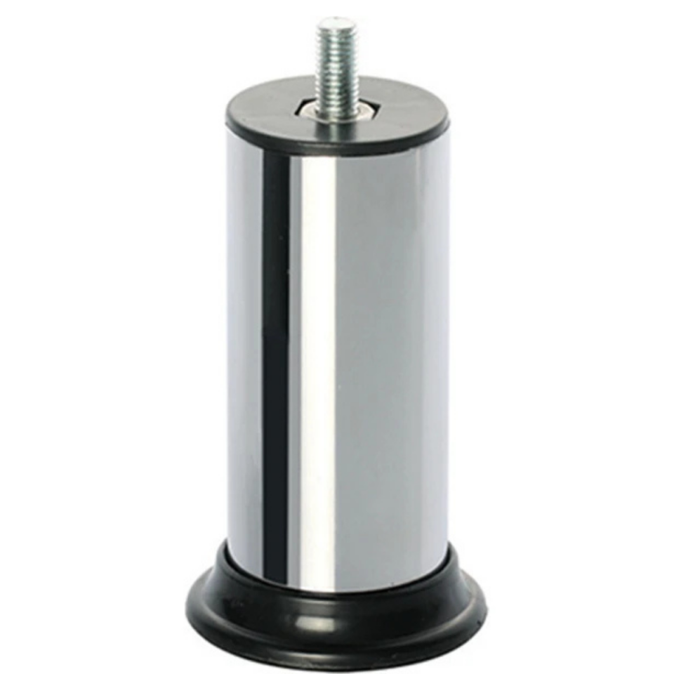 ALM.BAZA AYAĞI SAPLAMALI 10 CM