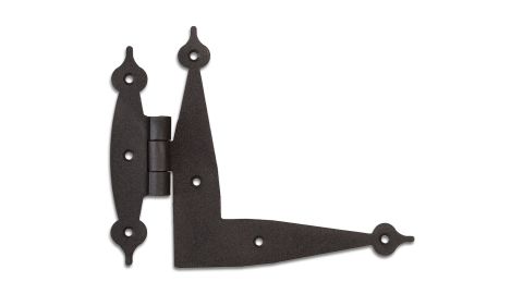 SALTUKLU KÖŞE MENTEŞE ALT 20670