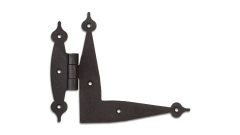 SALTUKLU KÖŞE MENTEŞE ALT 20670