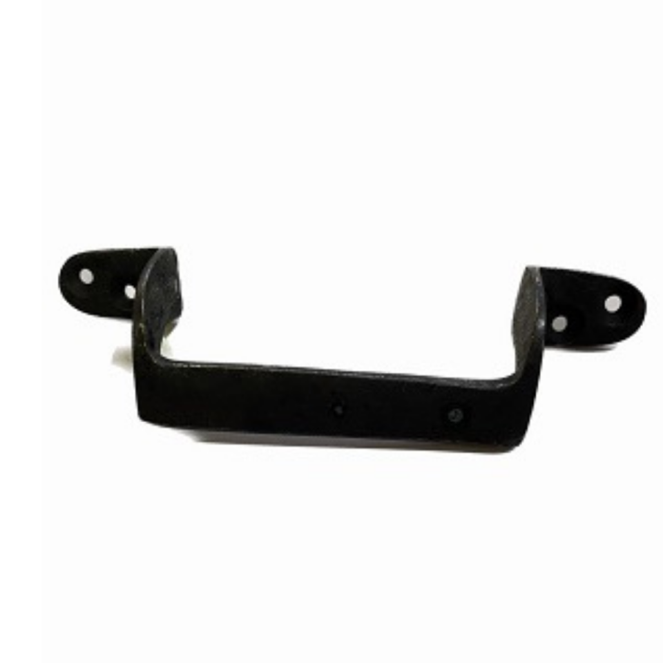 ÇEKME KOL OKSİT 2018