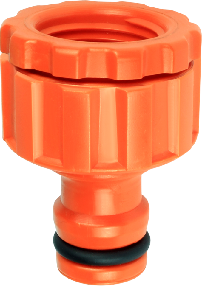 SAYIM 1/2-3/4 MUSLUK BAĞLANTISI 5304