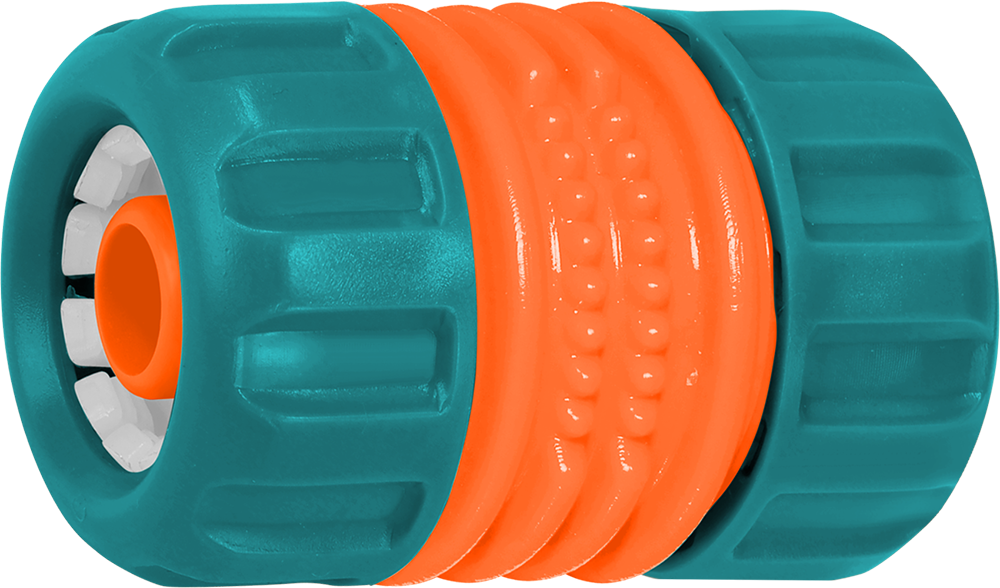 SAYIM 1/2 HORTUM EKİ 5512