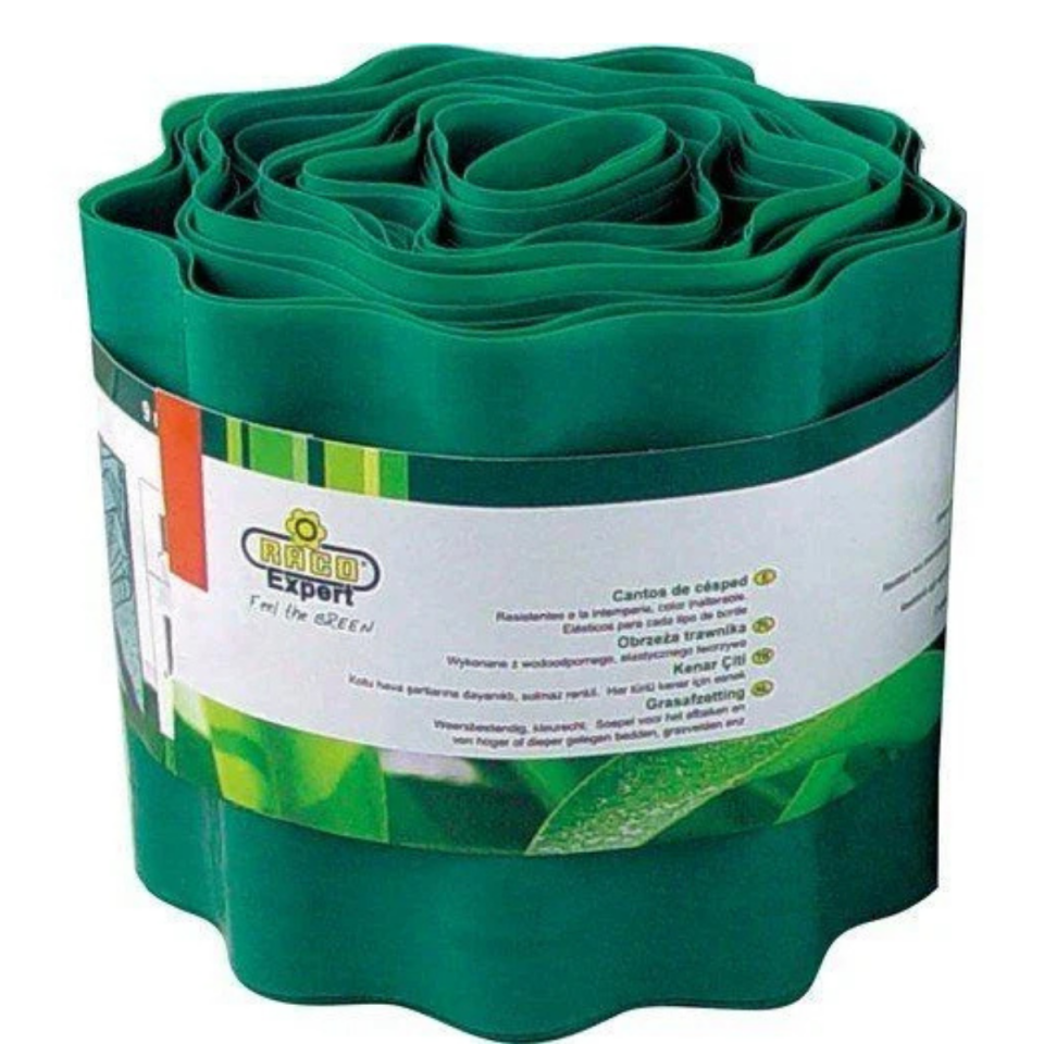 RACO KENAR ÇİTİ 53683