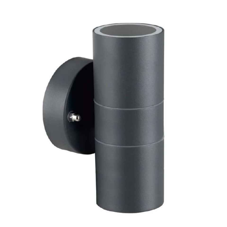 CATA BARON BAHÇE ARMATÜRÜ  CT-7043