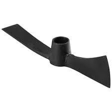 KAZMA BALTALI BÜYÜK