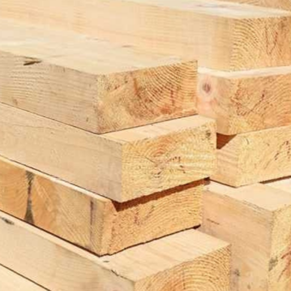 KERESTE SİLİNMİŞ 5X10 BOY