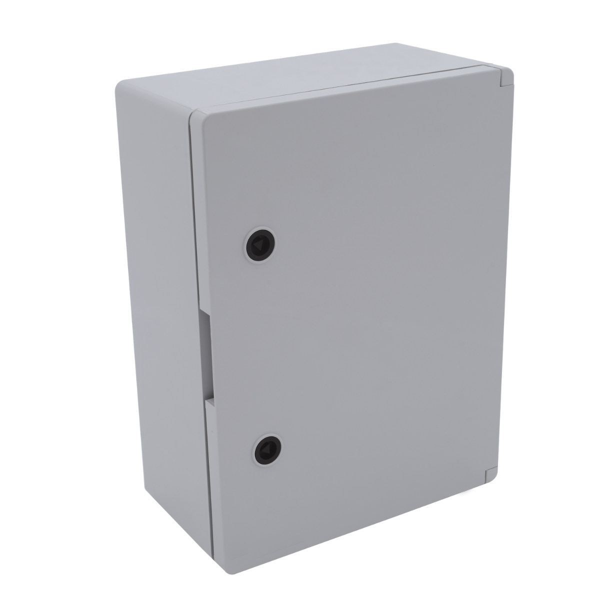 ÇETİNKAYA POLYESTER PANO 30X40X165-5003