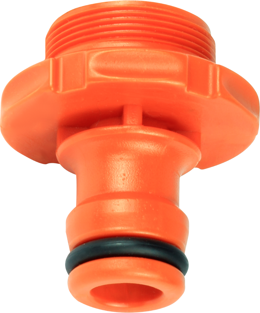 SAYIM BATARYA BAĞLANTISI ERKEK 5311