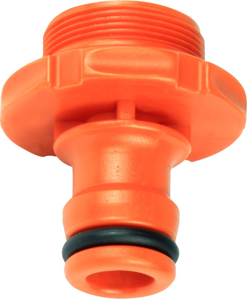 SAYIM BATARYA BAĞLANTISI ERKEK 5311