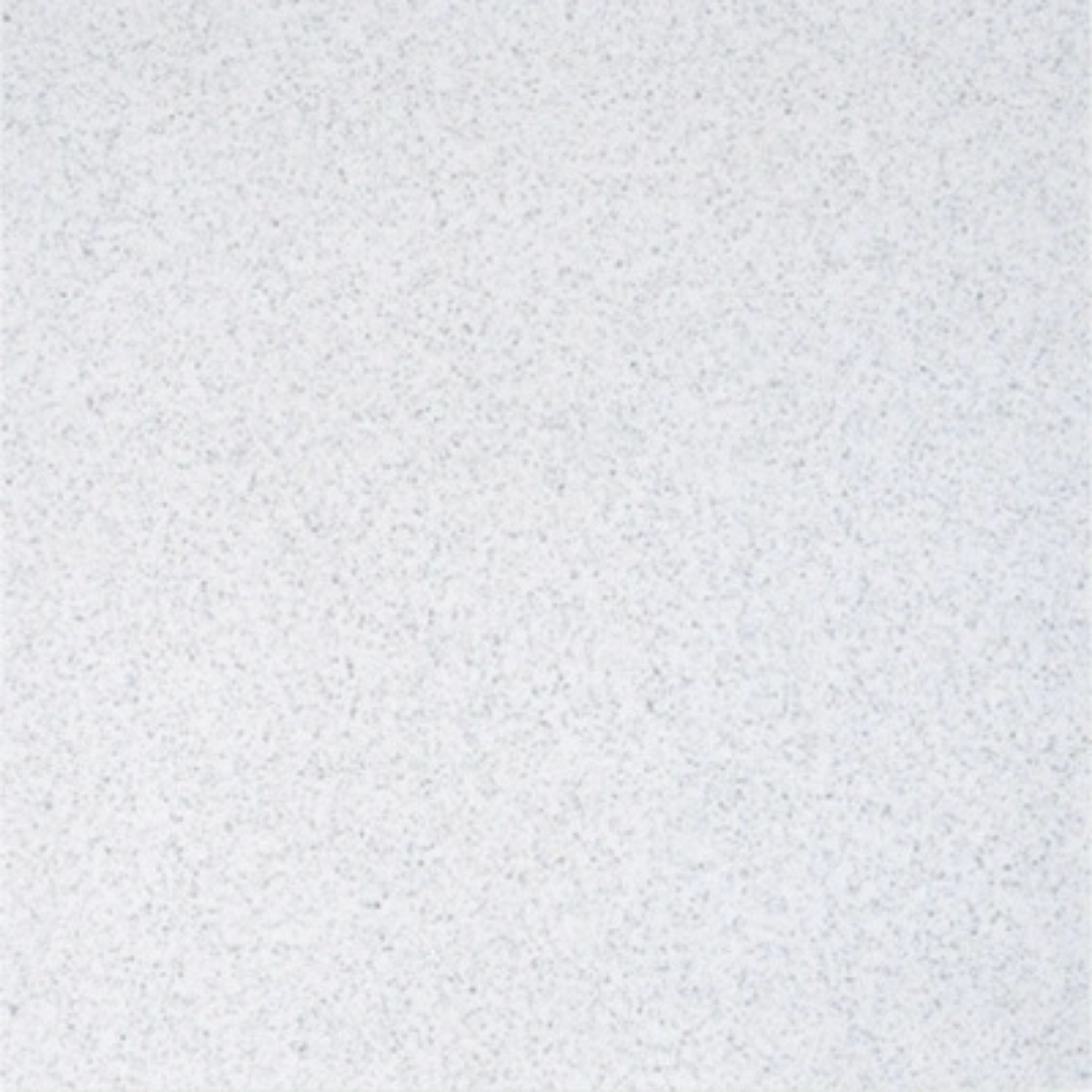 50X50 METALİK BEYAZ END.