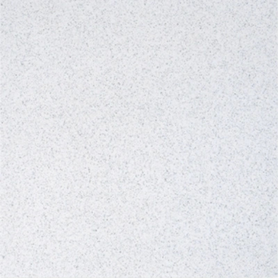 50X50 METALİK BEYAZ END.