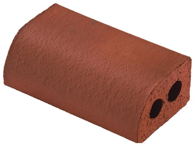 DOĞANAY PD/4 DÜZ PRES ÇEYREK DAİRE