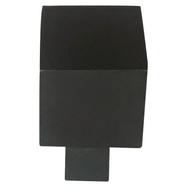 DÜĞME BREVE ANTİK 9021