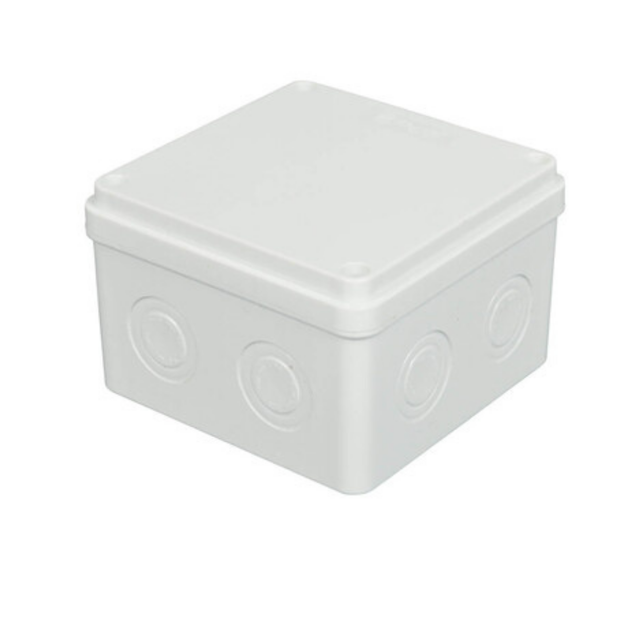 BUAT KASASI KARE 13*13 ÇETSAN