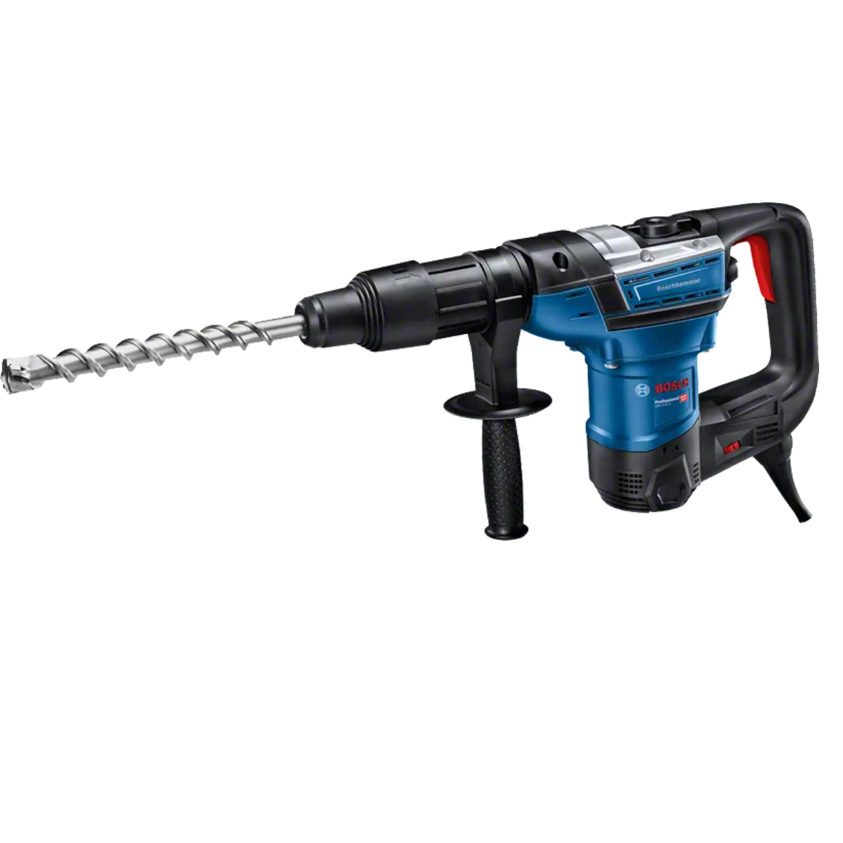 BOSCH GBH 5-40 D KIRICI DELİCİ