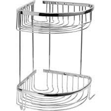 MESA ECO OVAL SÜNGERLİK 20X20 İKİLİ MSS1220