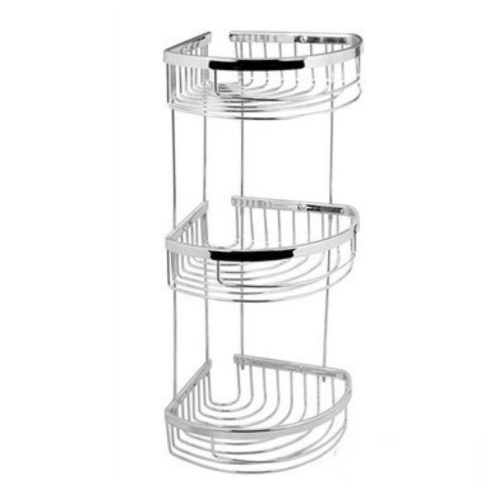 MESA DELUX OVAL SÜNGERLİK 20X20 ÜÇLÜ MSS1320