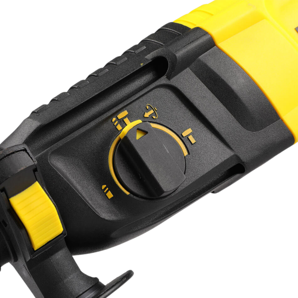 RTRMAX RTM226 KIRICI DELİCİ 800W