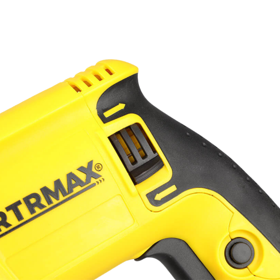 RTRMAX RTM226 KIRICI DELİCİ 800W