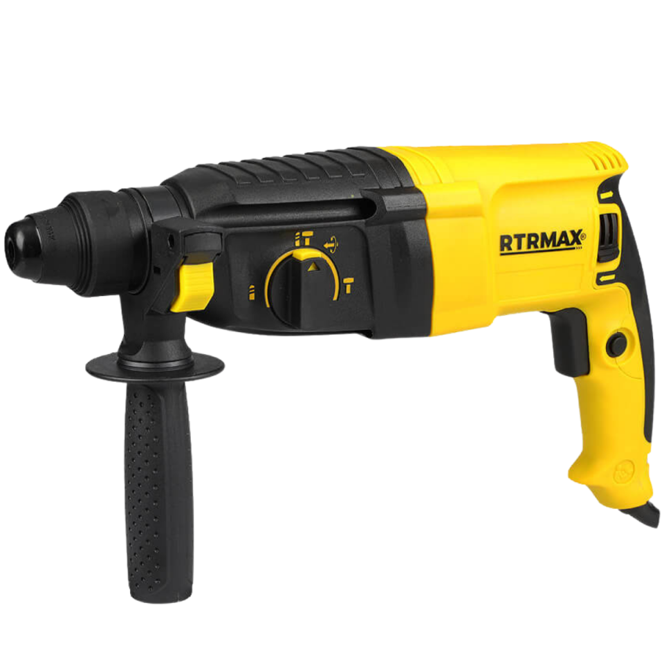 RTRMAX RTM226 KIRICI DELİCİ 800W