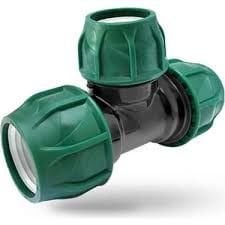 KABLİN İNEGAL TE 40X25 YEŞİL