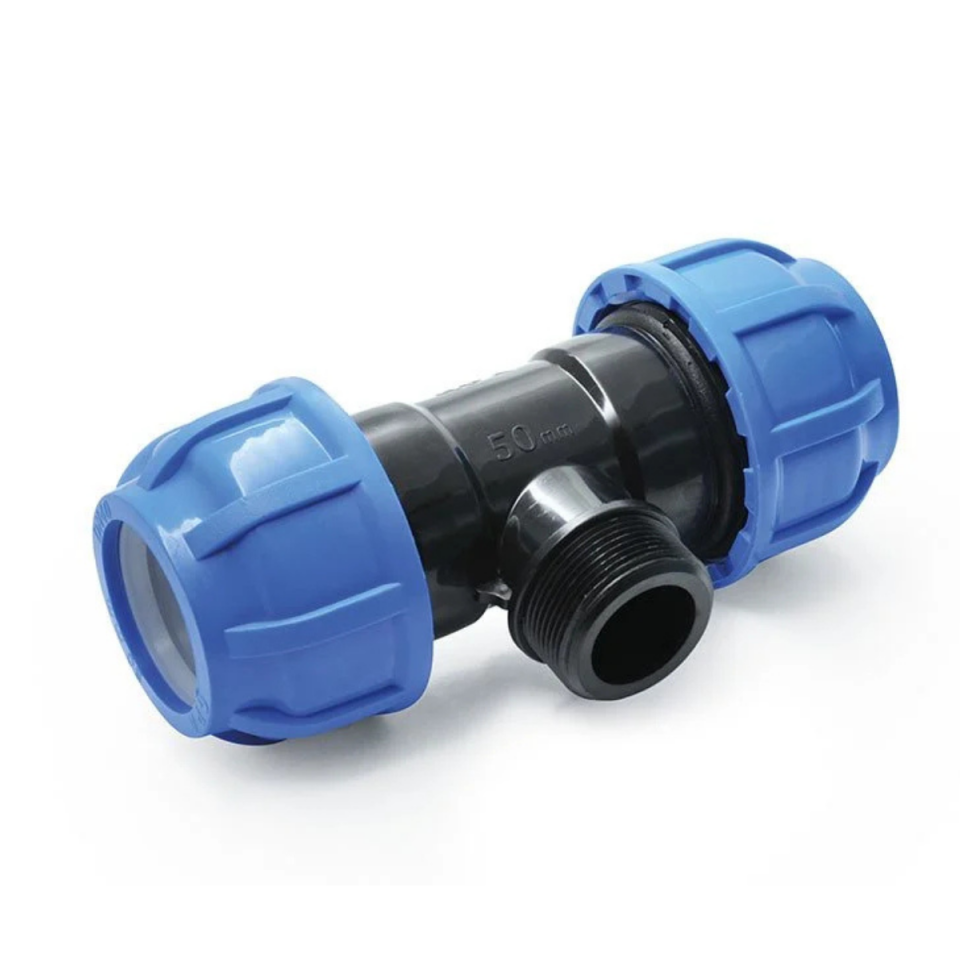 KABLİN ERKEK TE 40X11\4