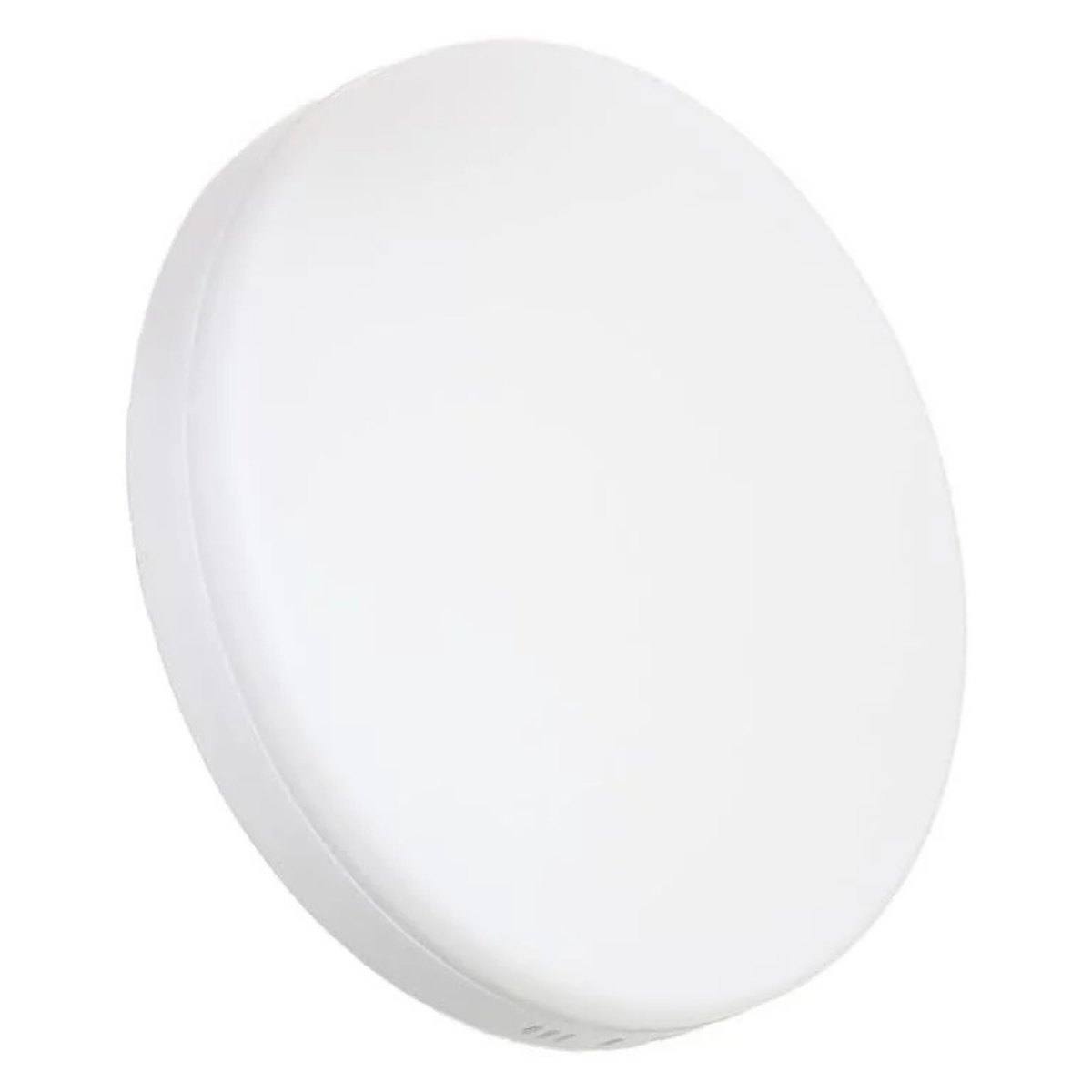 CATA S.Ü X PLUS LED PANEL GÜNIŞIĞI 55W CT-5665