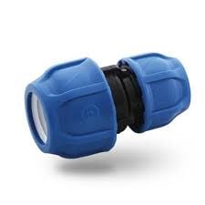 KABLİN REDÜKSİYON MANŞON 75X50 MAVİ