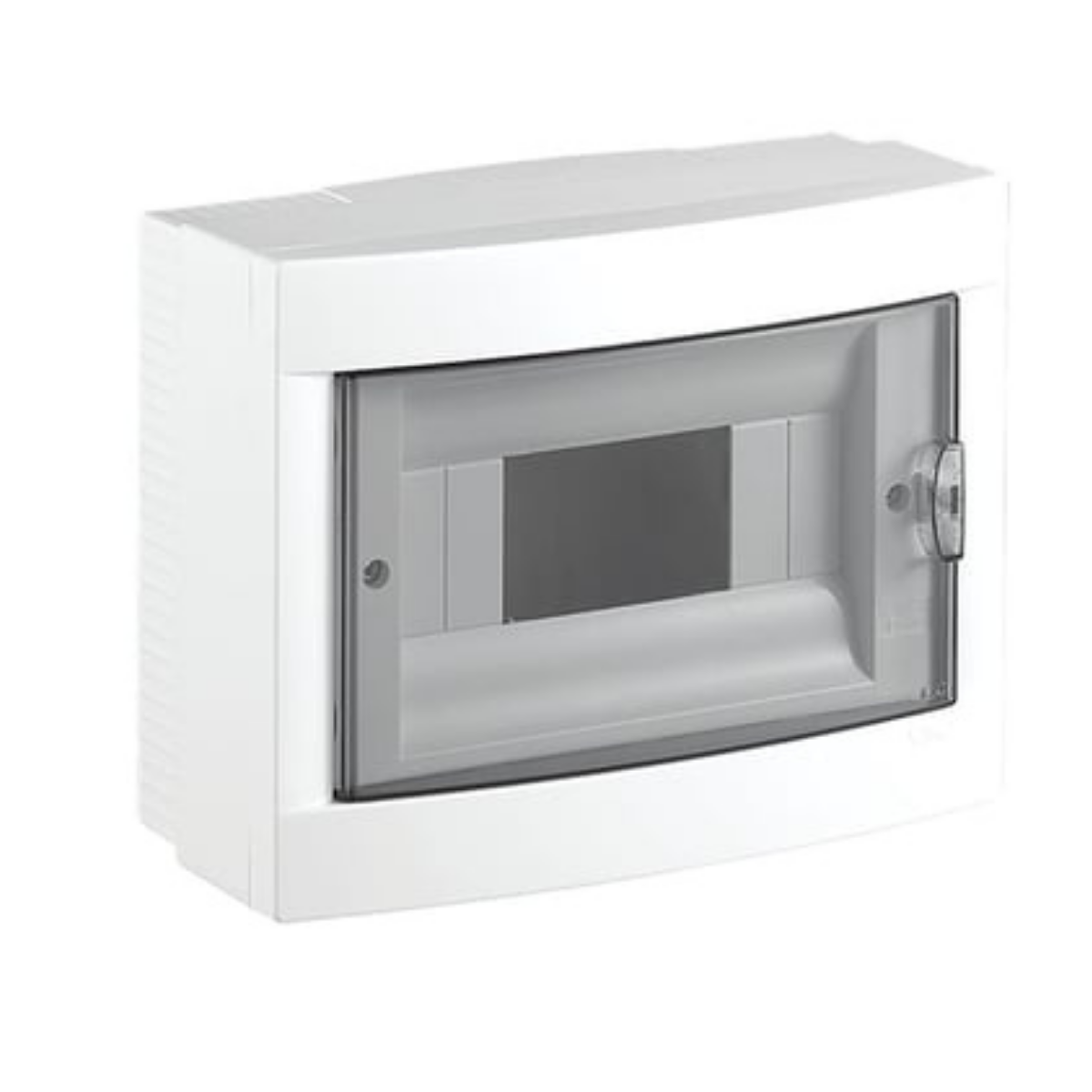 Vİ-KO SİGORTA KUTUSU 8 Lİ SIVA ÜSTÜ