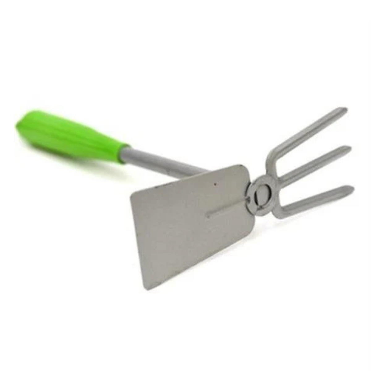 GARDENER ÜÇ DİŞLİ EL ÇAPASI 10487