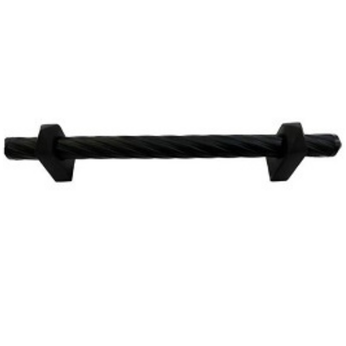 KULP İNFİNİTO OKSİT 128MM 9024