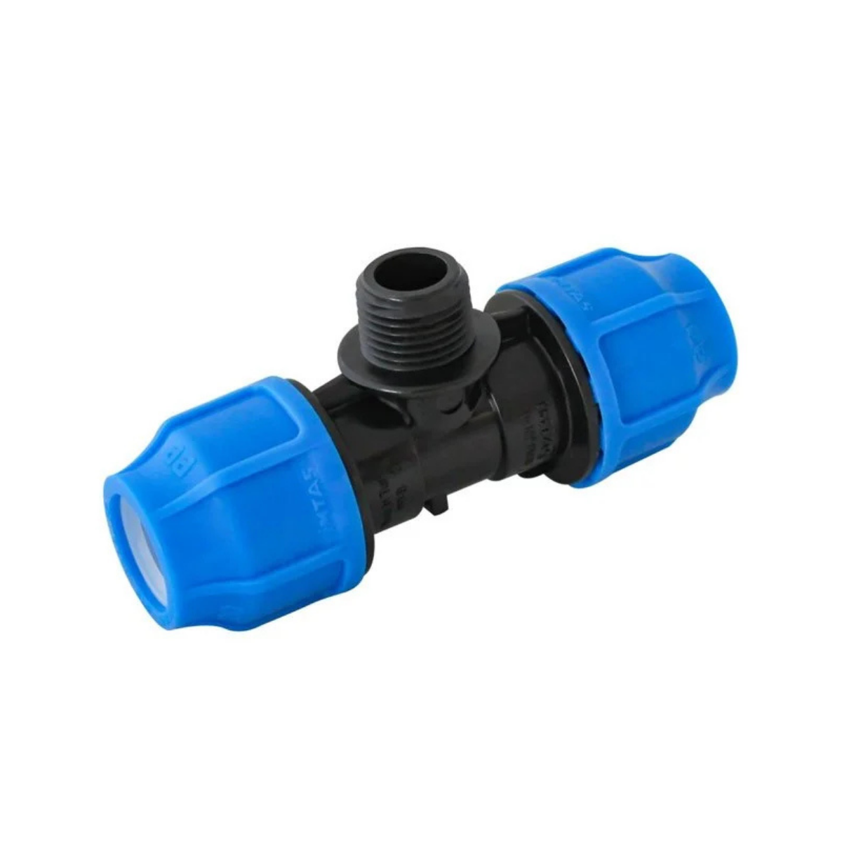 KABLİN ERKEK TE 75X21\2 MAVİ