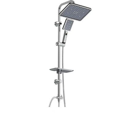 DUXXA KAREN 400 TEPE DUŞ SETİ D180.4