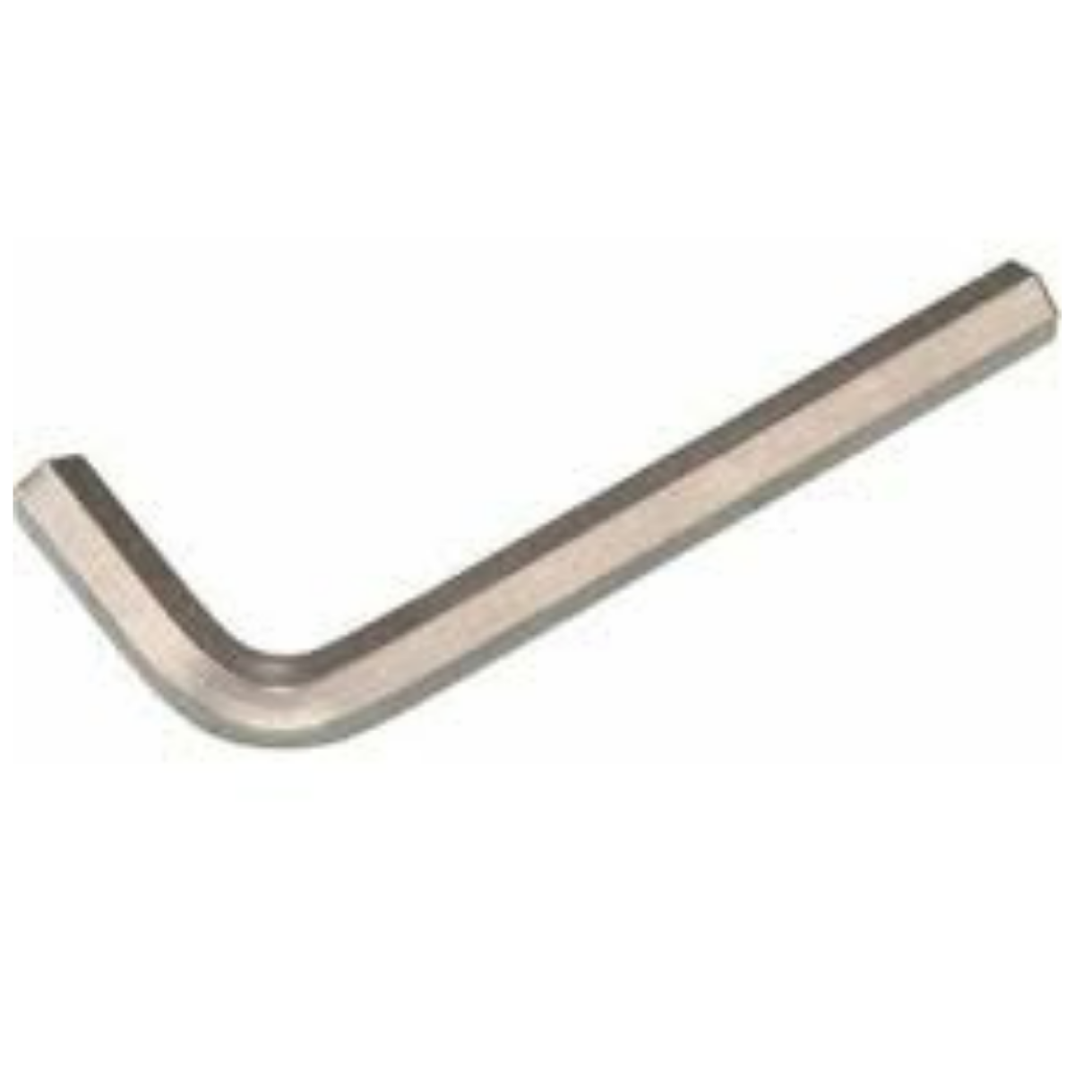 ALYAN TEK ANAHTAR 11 MM