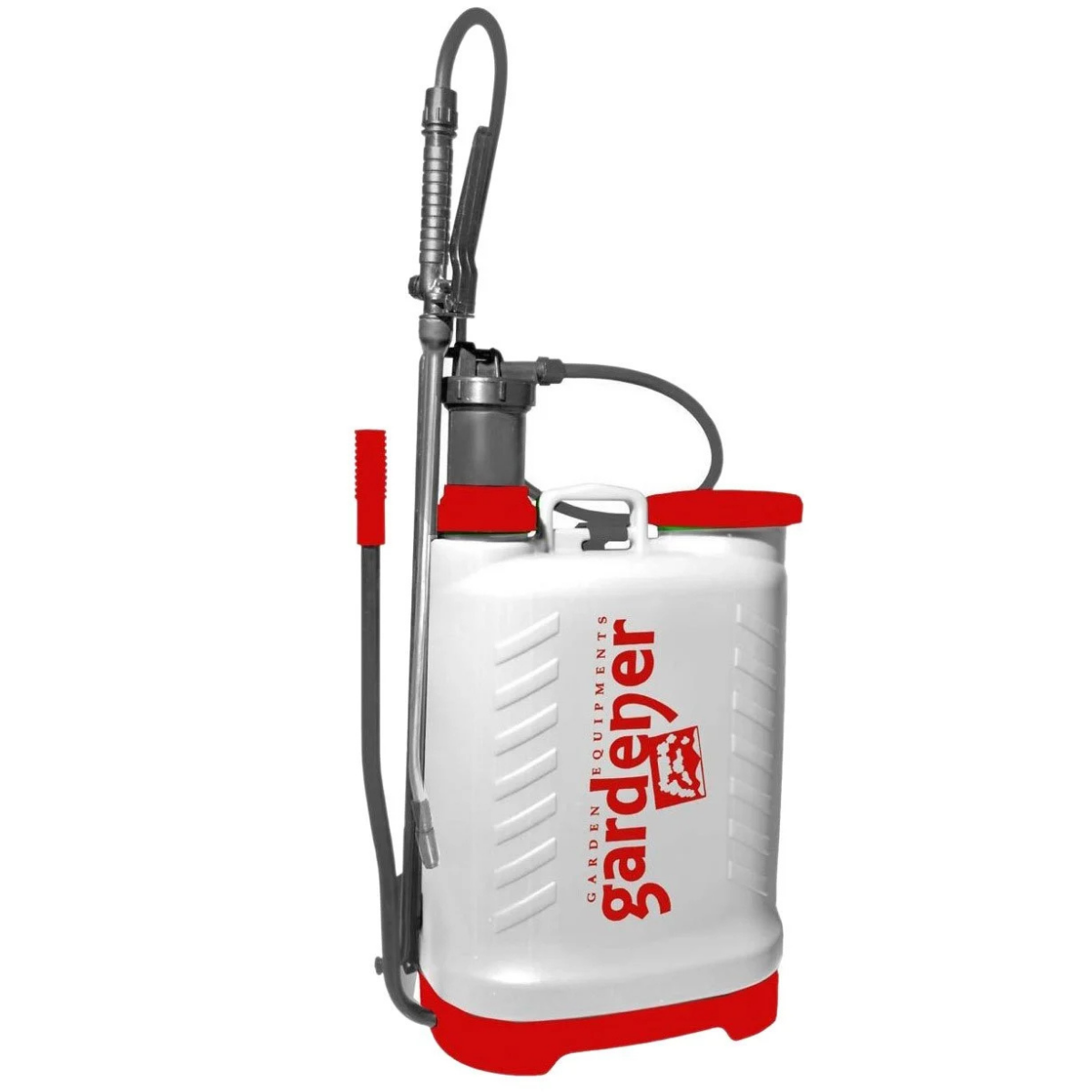 İLAÇLAMA POMPASI SPREY 16 LT GARDENER