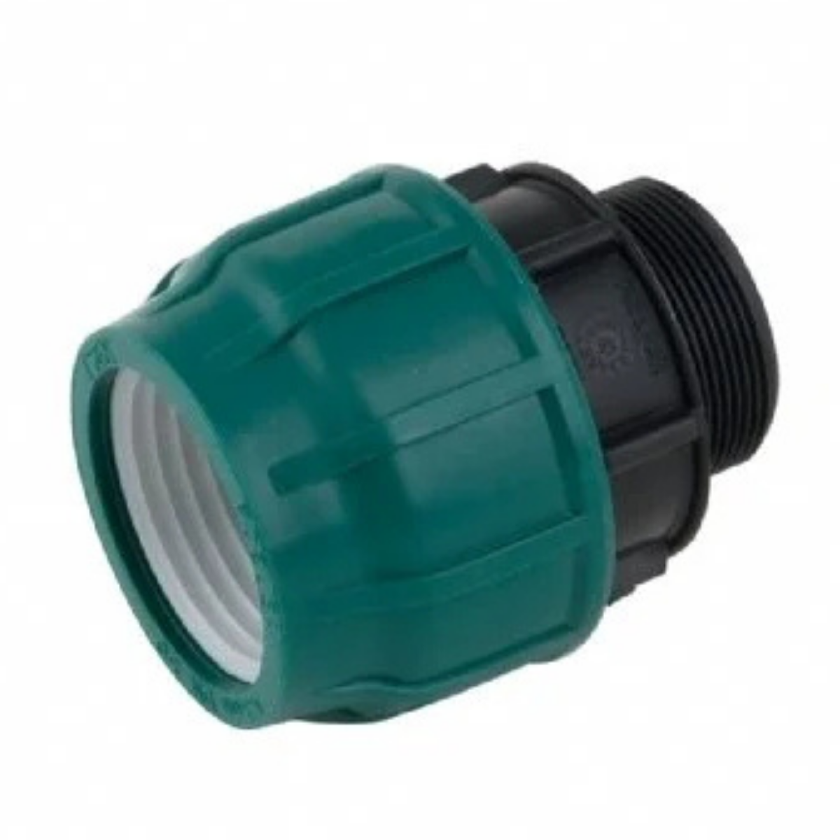 KABLİN ERKEK 20X3/4