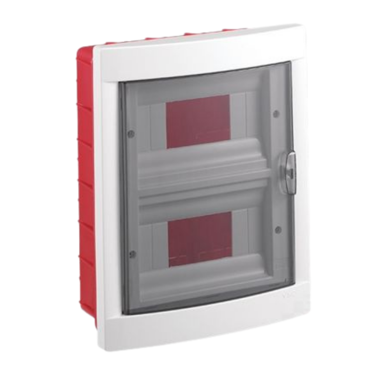 Vİ-KO SİGORTA KUTUSU SIVA ALTI 16 LI