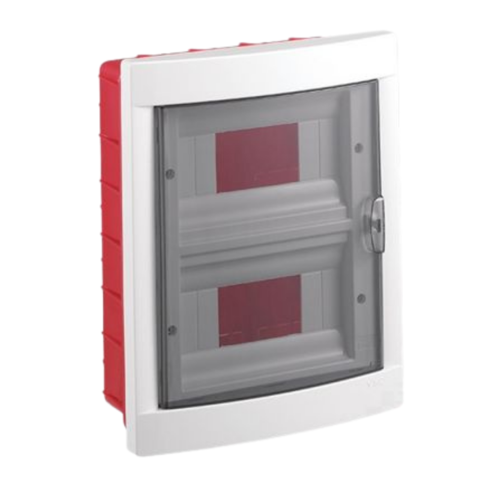 Vİ-KO SİGORTA KUTUSU SIVA ALTI 16 LI