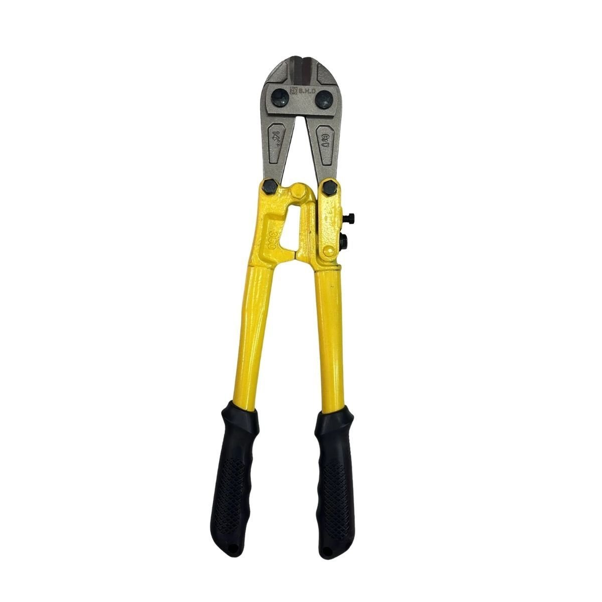 DMAX DEMİR KESME MAKASI 14X350 MM DMX4248