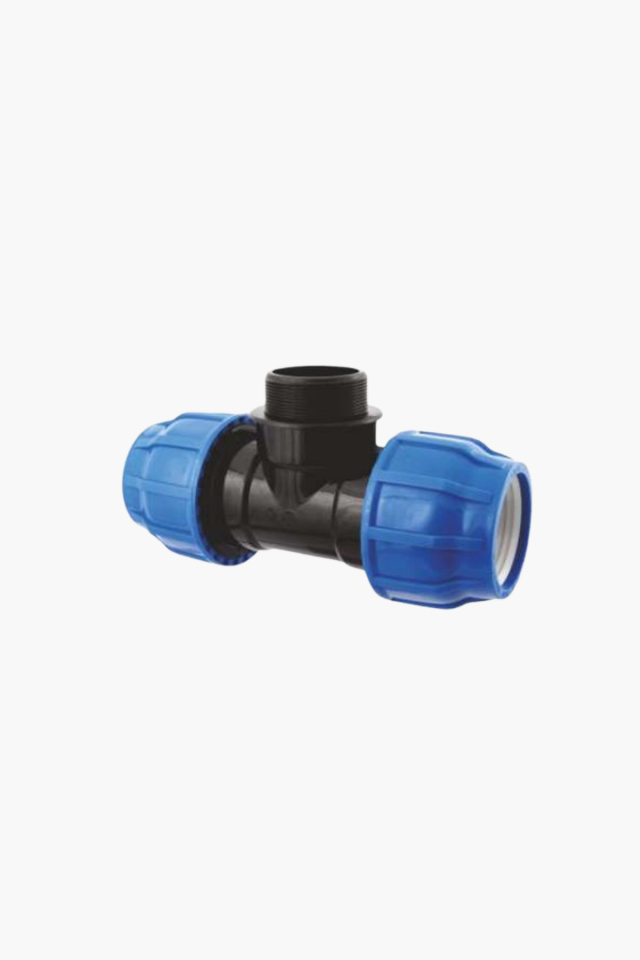 KABLİN ERKEK TE 20X3/4