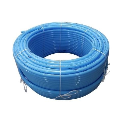 YERDEN IS.16 MM PE-RT TUR. OKS.BAR.BORU 240 MT TOP