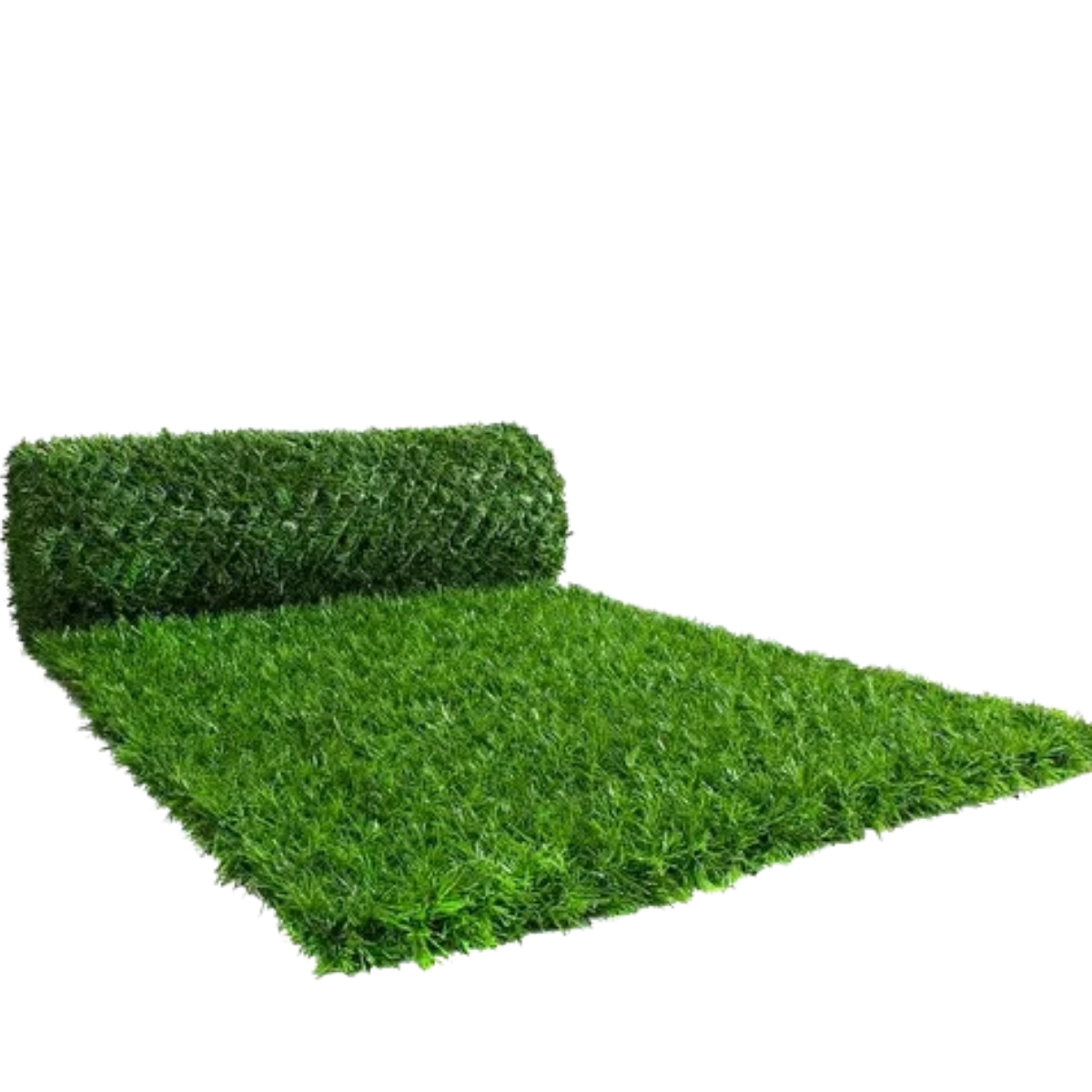 ÇİT TELİ YAPRAKLI 50 CM LÜKS 10 MT TOP