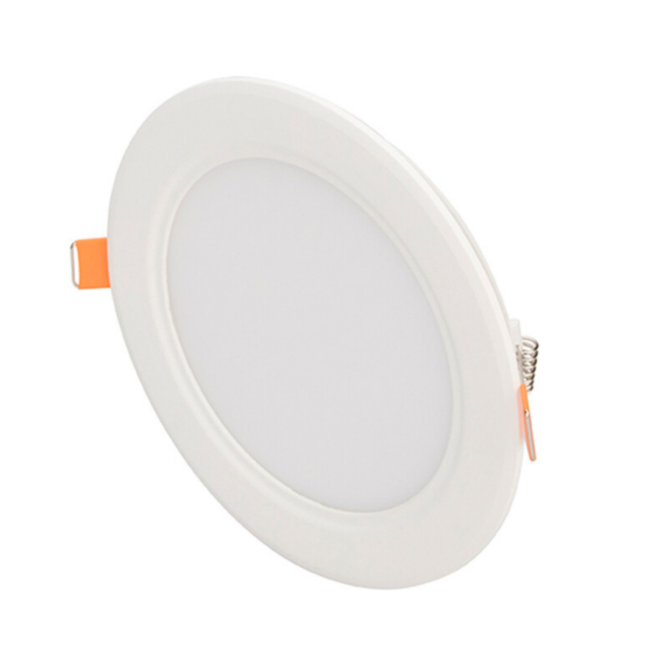 CATA 9W ECO PANEL LED ARMATÜR GÜNIŞIĞI  CT-5146