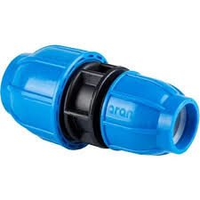 KABLİN REDÜKSİYON 40X25 MAVİ