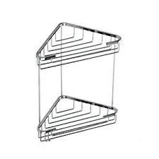 DUXXA ŞAMPUANLIK 2 Lİ OTEL TİPİ T.442