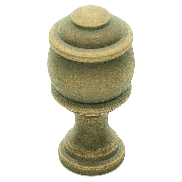 DÜĞME LİBERTA ANTİK 9028