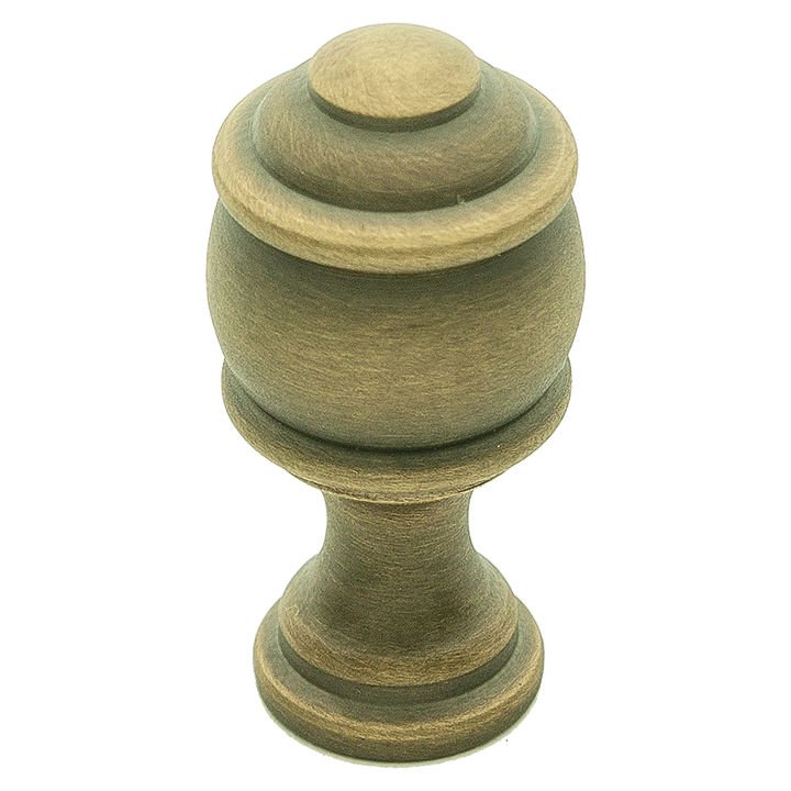 DÜĞME LİBERTA ANTİK 9028