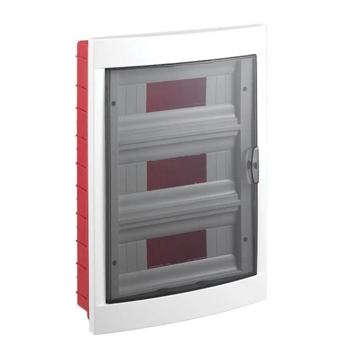 Vİ-KO SİGORTA KUTUSU S.A 36 LI