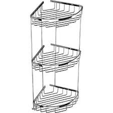 DUXXA ŞAMPUANLIK 3 LÜ OTEL TİPİ T.443