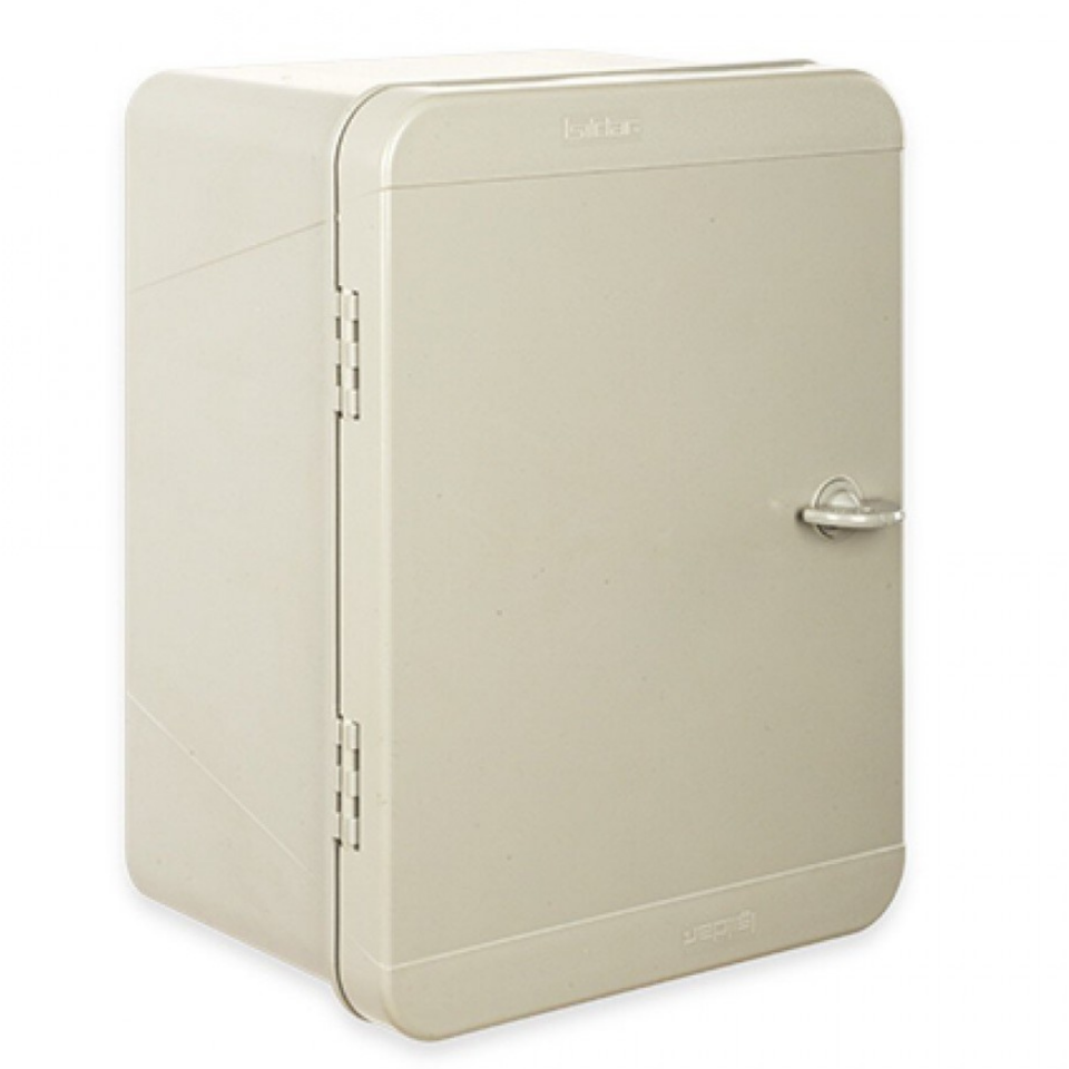 IŞILDAR POLİKARBON ETANJ PANO 30X40X16